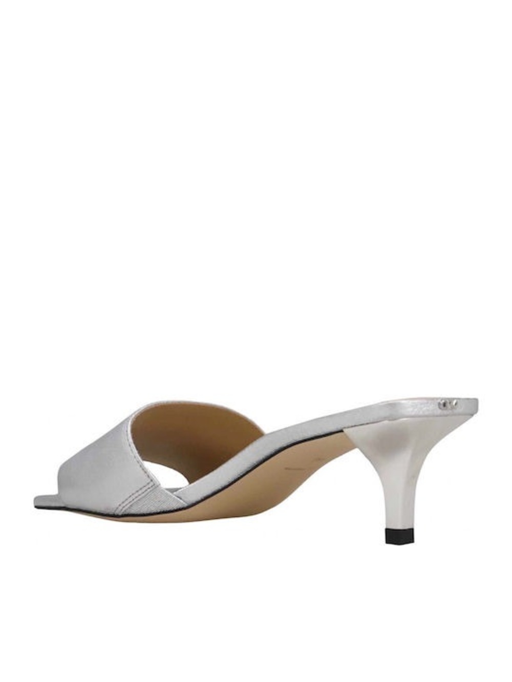 MICHAEL KORS
Mules MERRIAM - Picture 4 of 9